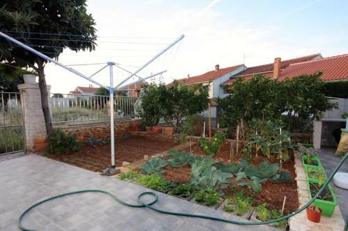 Apartamentos Studio Supetar 5665a