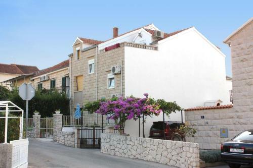 Apartamentos Studio Supetar 5665a