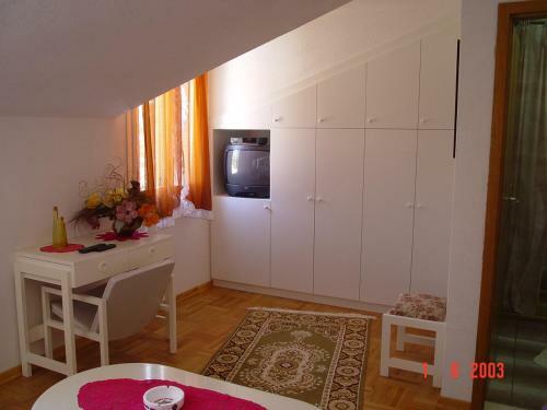 Hostal Guest House Meri