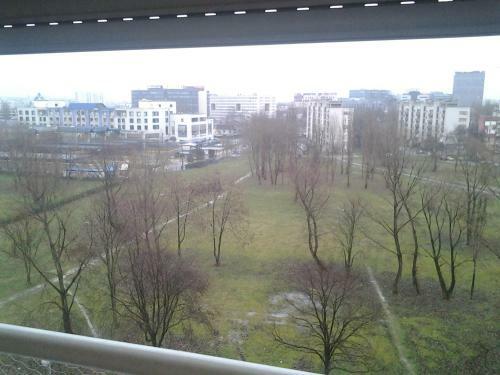 Apartment Karlos
