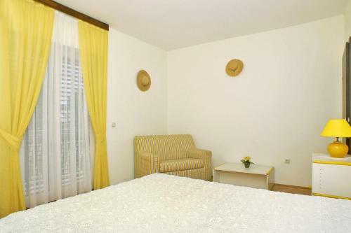 Apartment Mirca 2853a