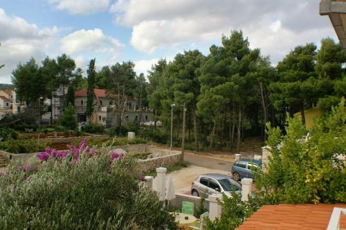 Apartment Mirca 2853a