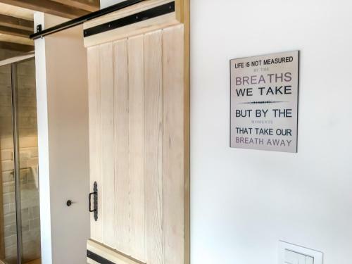 Eco Aparthotel The Dreamers's Club
