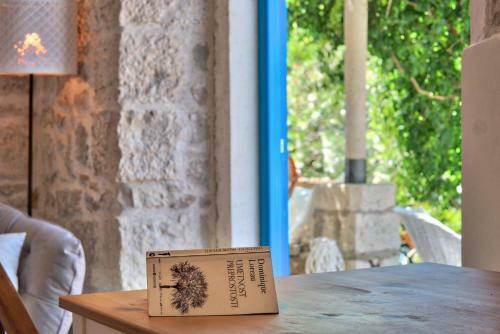 Eco Aparthotel The Dreamers's Club