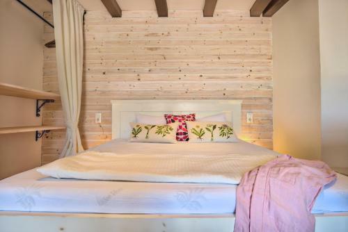 Eco Aparthotel The Dreamers's Club