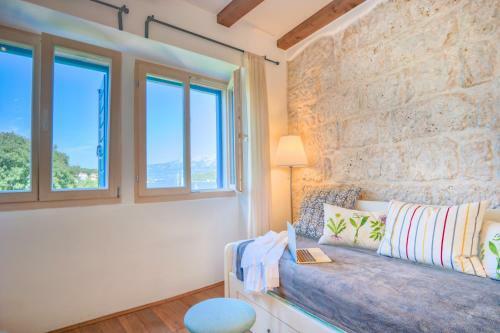 Eco Aparthotel The Dreamers's Club