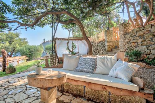 Eco Aparthotel The Dreamers's Club