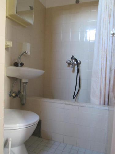 Apartamentos Studio Jelsa 11319a