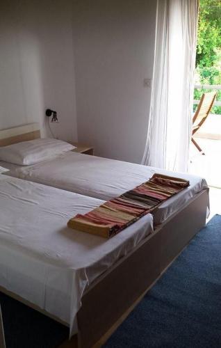 Apartamentos Studio Jelsa 11319a