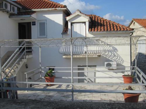 Apartamentos Studio Jelsa 11319a