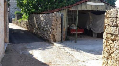 Apartamentos Studio Jelsa 11319a