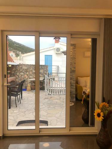 Apartement Vanja