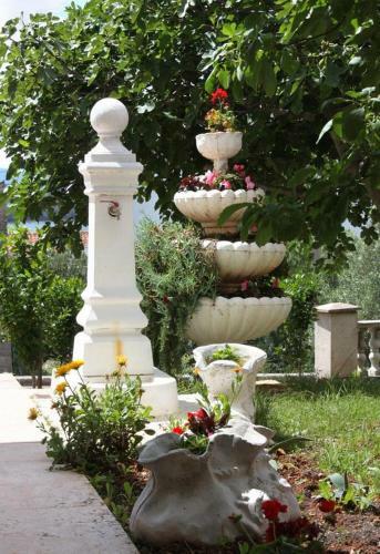 Apartments With A Parking Space Punat (krk) - 5350