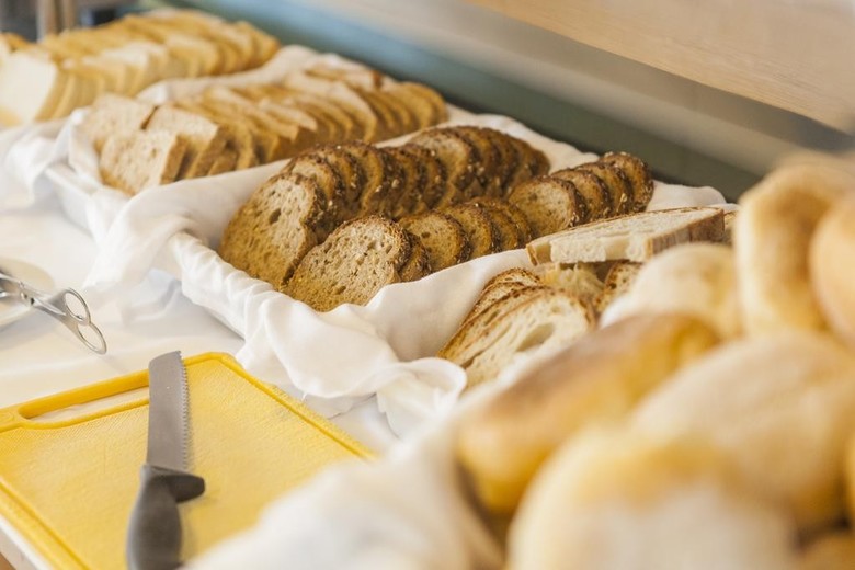 Alfagar II Aparthotel