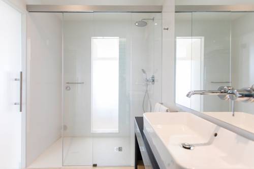 Alfagar II Aparthotel