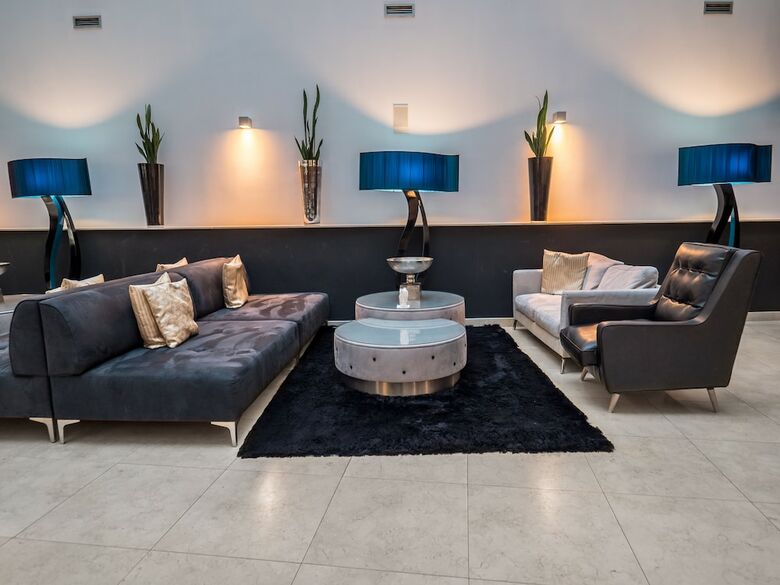 Aqua Pedra Dos Bicos Design Beach Hotel - Adults Only