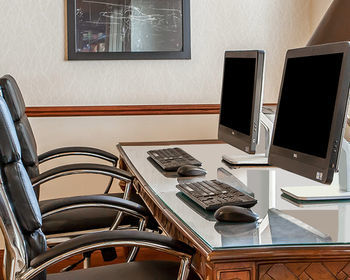 Hotel Comfort Suites Milwaukee Airport