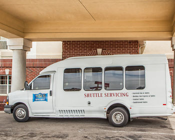 Hotel Comfort Suites Milwaukee Airport