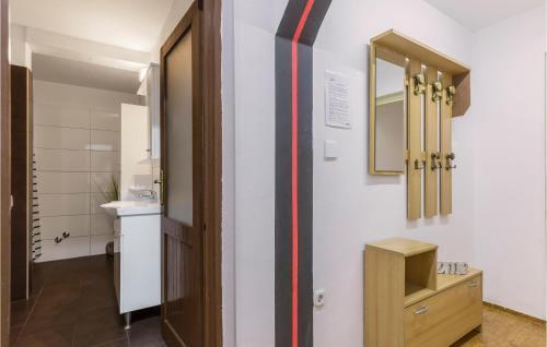 Apartment Pula 3