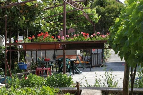 Apartments With A Parking Space Opatija - 7776