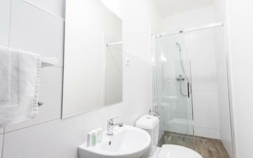 Hostal Petit Dependance
