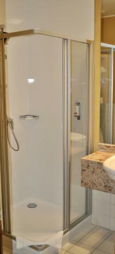 Hostal Penzion Diana