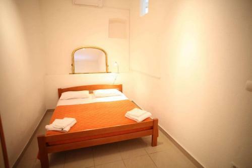 Hostal Guest House Heart & Soul