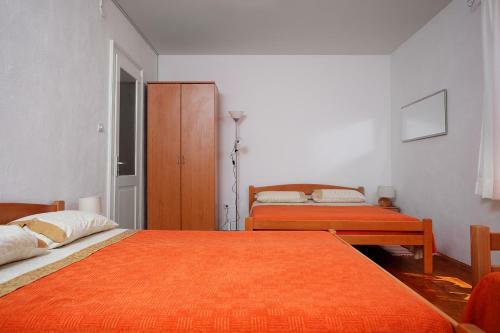 Hostal Guest House Heart & Soul