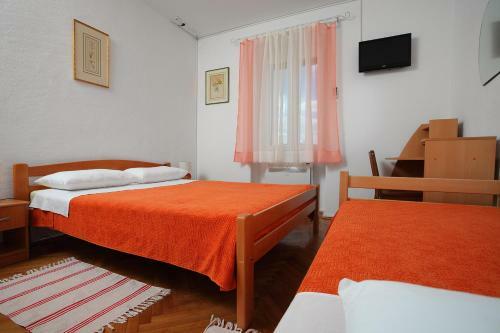 Hostal Guest House Heart & Soul