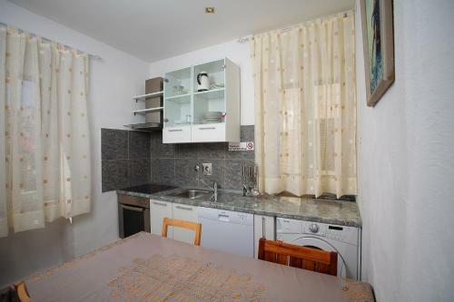 Hostal Guest House Heart & Soul