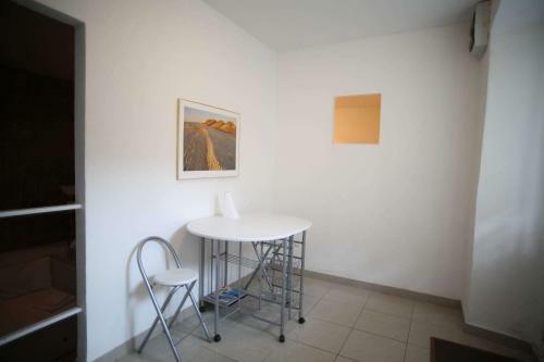 Hostal Guest House Heart & Soul