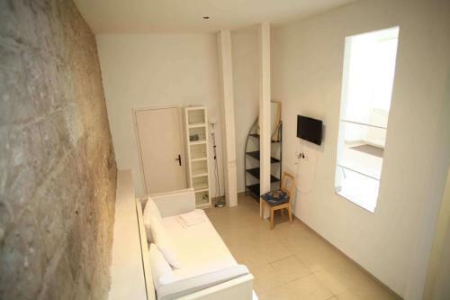 Hostal Guest House Heart & Soul
