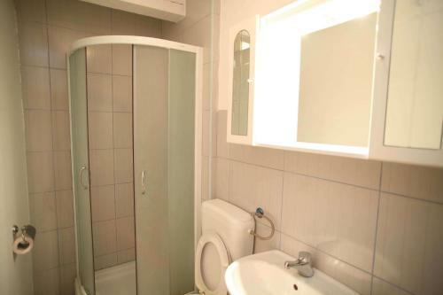 Hostal Guest House Heart & Soul