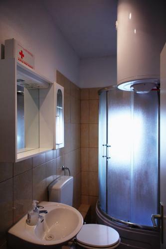Hostal Guest House Heart & Soul