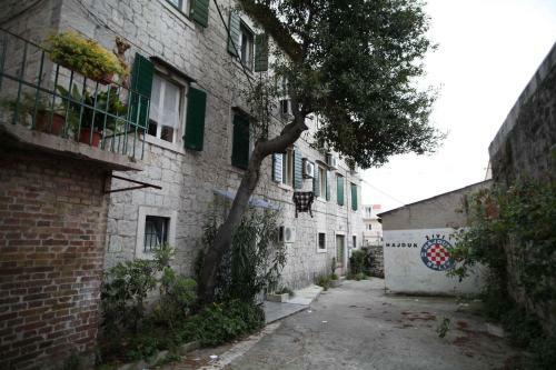 Hostal Guest House Heart & Soul