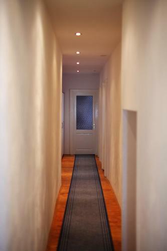 Hostal Guest House Heart & Soul