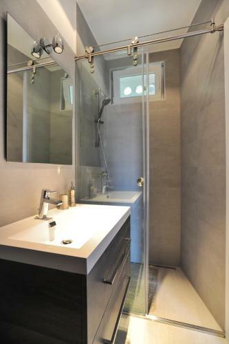 Apartamentos City Center Studio Main Street