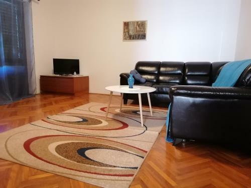 Apartment Mendula
