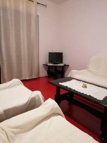 Apartment Mendula