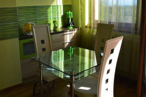 Apartment Piknik