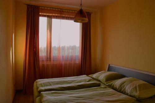 Apartment Piknik