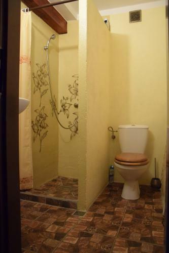 Apartment Melita