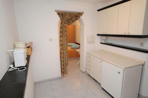 Apartamentos Studio Kozino 678a