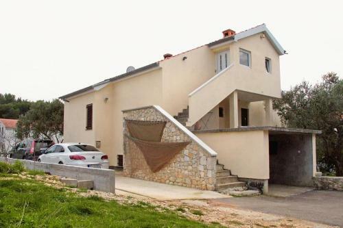 Apartamentos Studio Kozino 678a