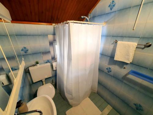 Hostal Guesthouse Kova?evi?