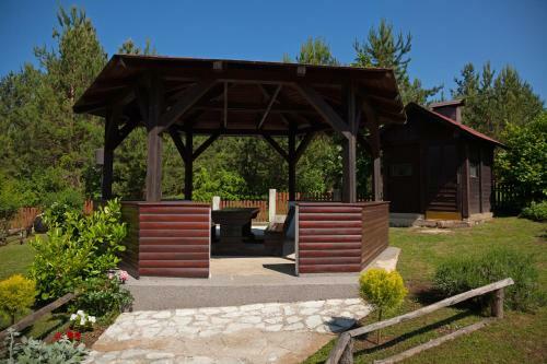 Hostal Guesthouse Kova?evi?