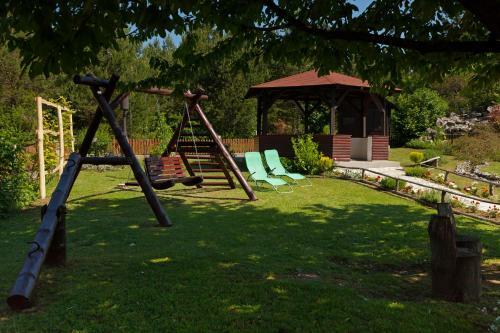 Hostal Guesthouse Kova?evi?