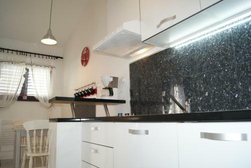 Sunset Apartment Selce