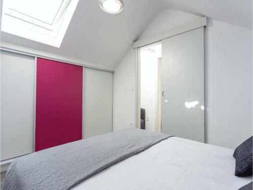 Holiday Home Dubrovnik With Sea View I