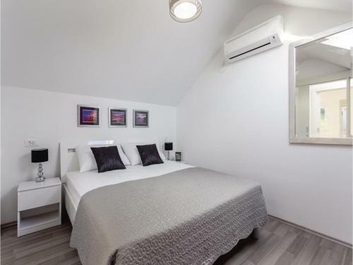 Holiday Home Dubrovnik With Sea View I